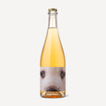'Bethnal Bubbles' 3.2 Dry Hopped Sparkling Wine