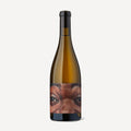 'Ewa' 2023 Pinot Blanc