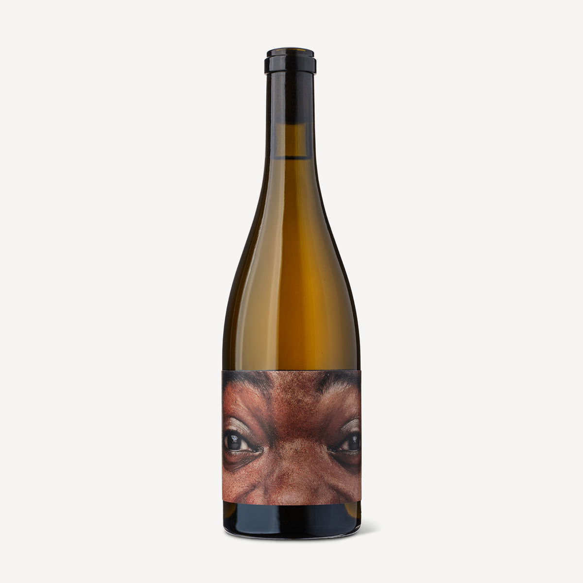 'Ewa' 2023 Pinot Blanc
