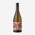 'Kyra' 2024 Sauvignon Blanc