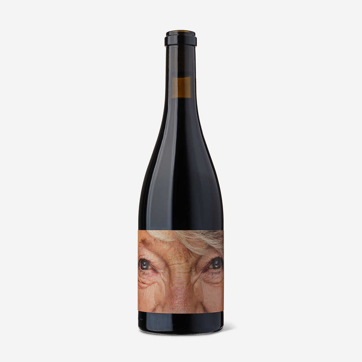 'Lynne' 2021 Cabernet Sauvignon