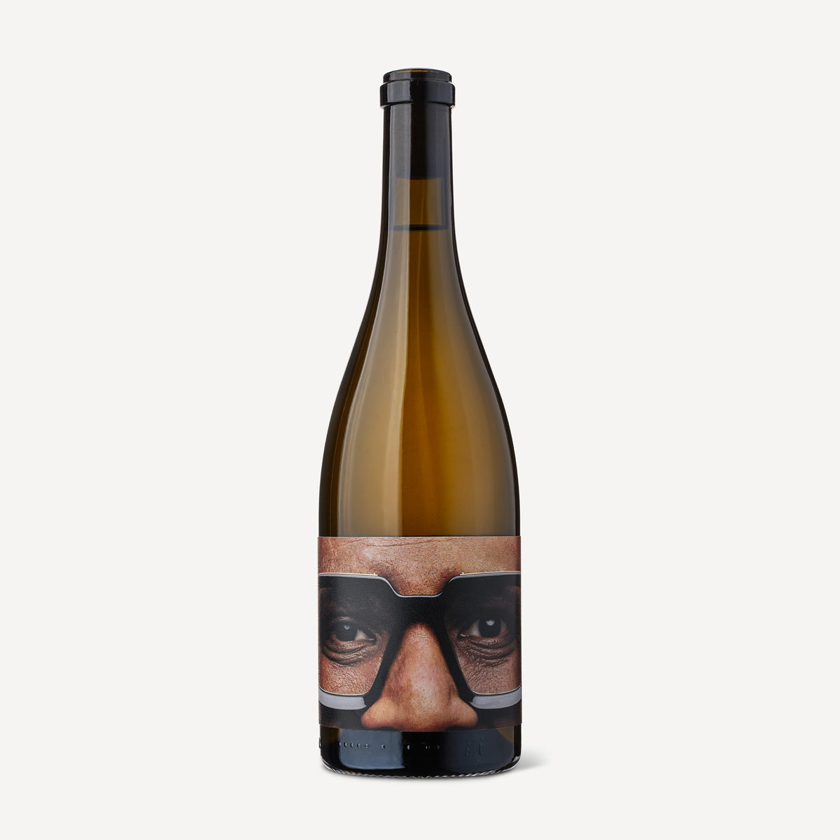 'Rahul' 2023 Skin Contact Bacchus