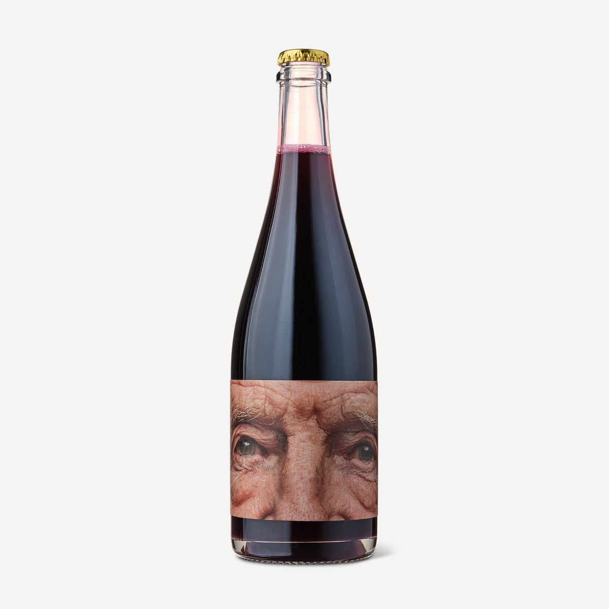 'Roger' 2023 Rondo Col Fondo
