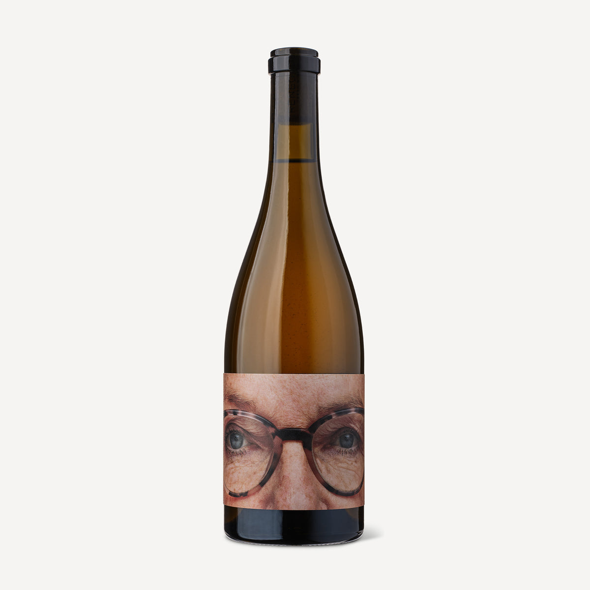 'Sara' 2023 Barrel Fermented Chardonnay