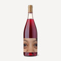 'Sherika' 2024 Light Red